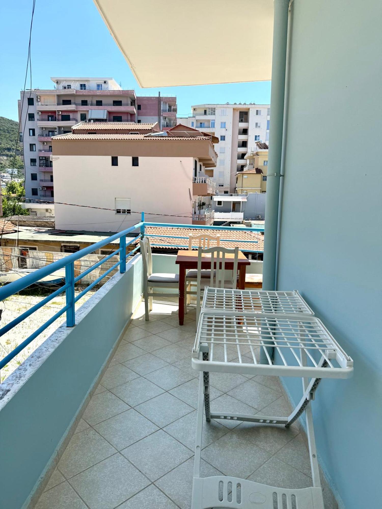 In Lungomare Appartement